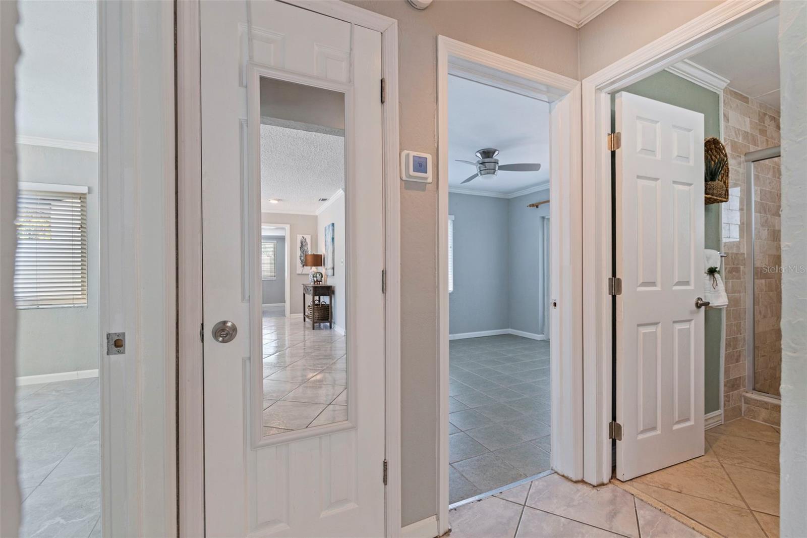 Image 22 of 45 For 453 85th Avenue