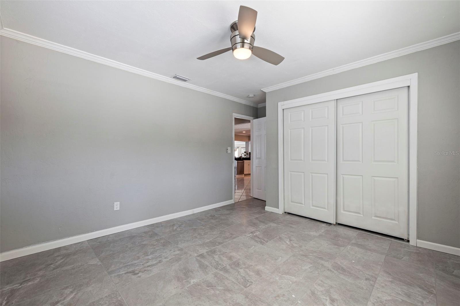 Image 24 of 45 For 453 85th Avenue