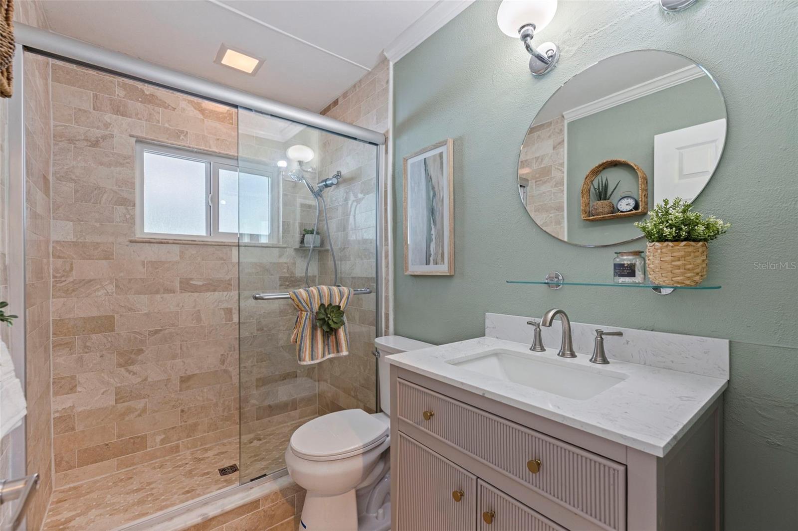 Image 25 of 45 For 453 85th Avenue