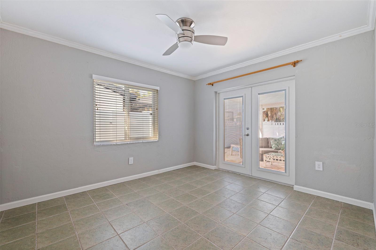 Image 26 of 45 For 453 85th Avenue