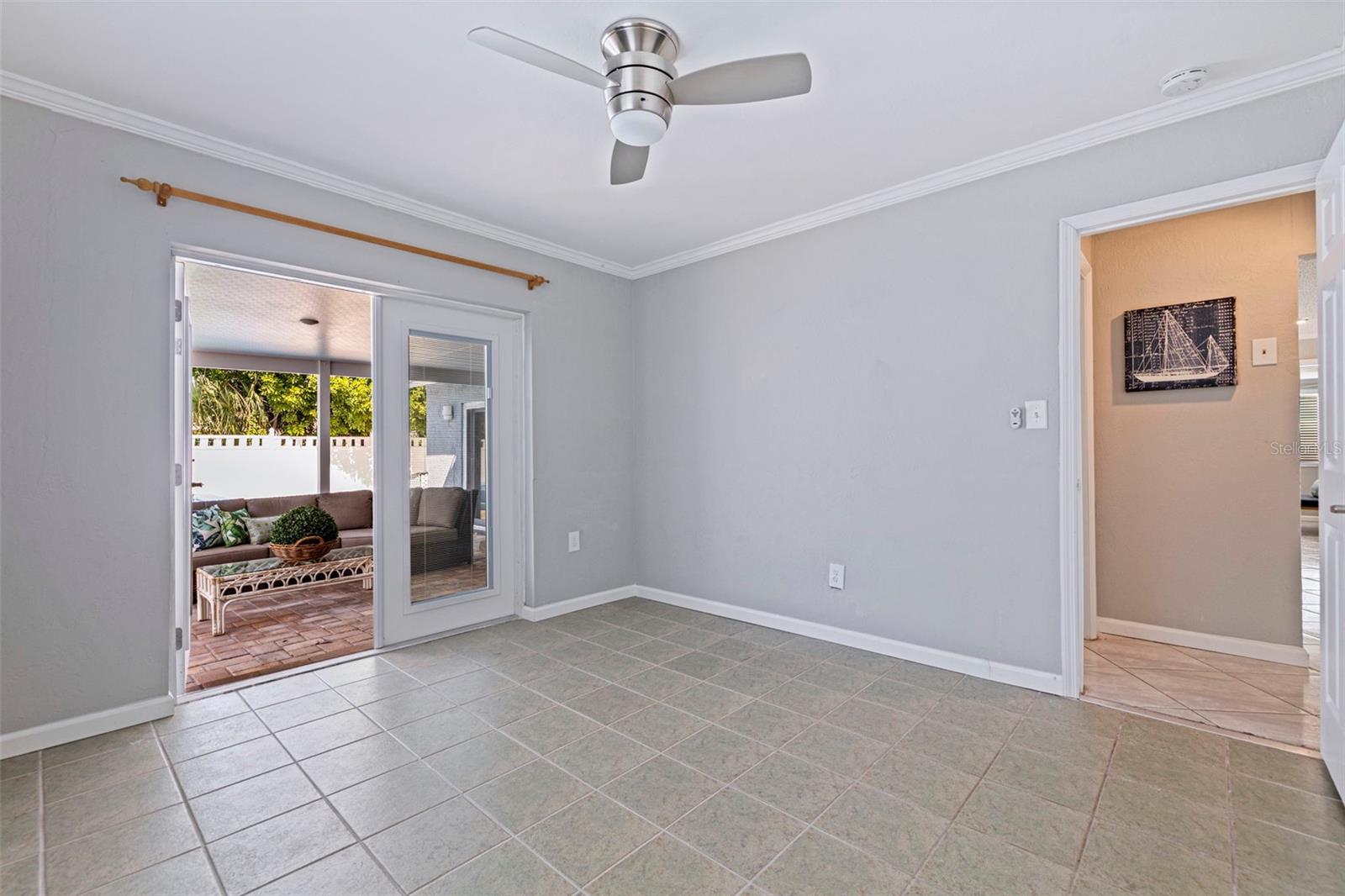 Image 27 of 45 For 453 85th Avenue