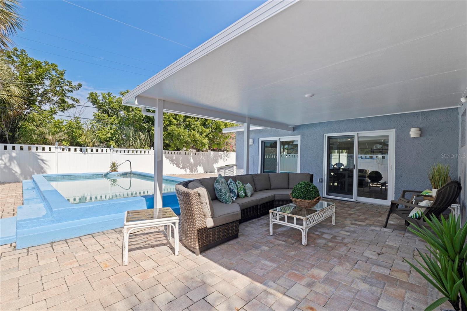 Image 28 of 45 For 453 85th Avenue