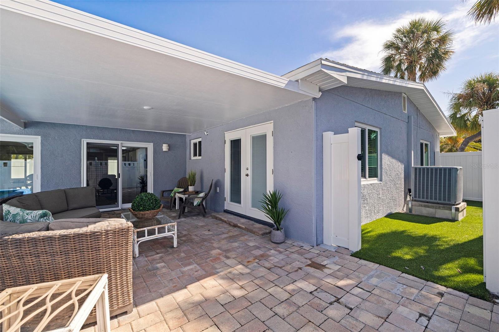 Image 29 of 45 For 453 85th Avenue