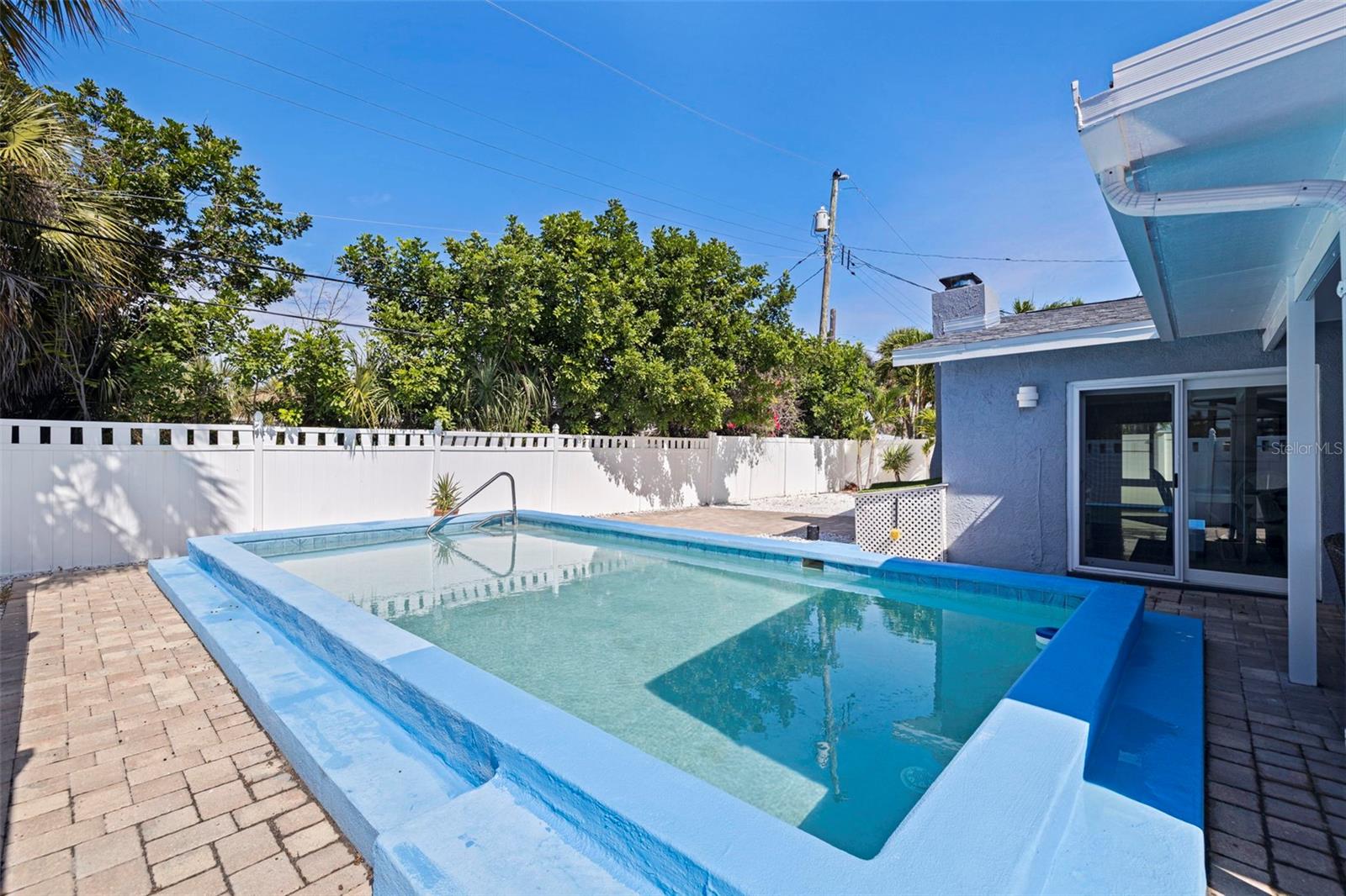 Image 30 of 45 For 453 85th Avenue