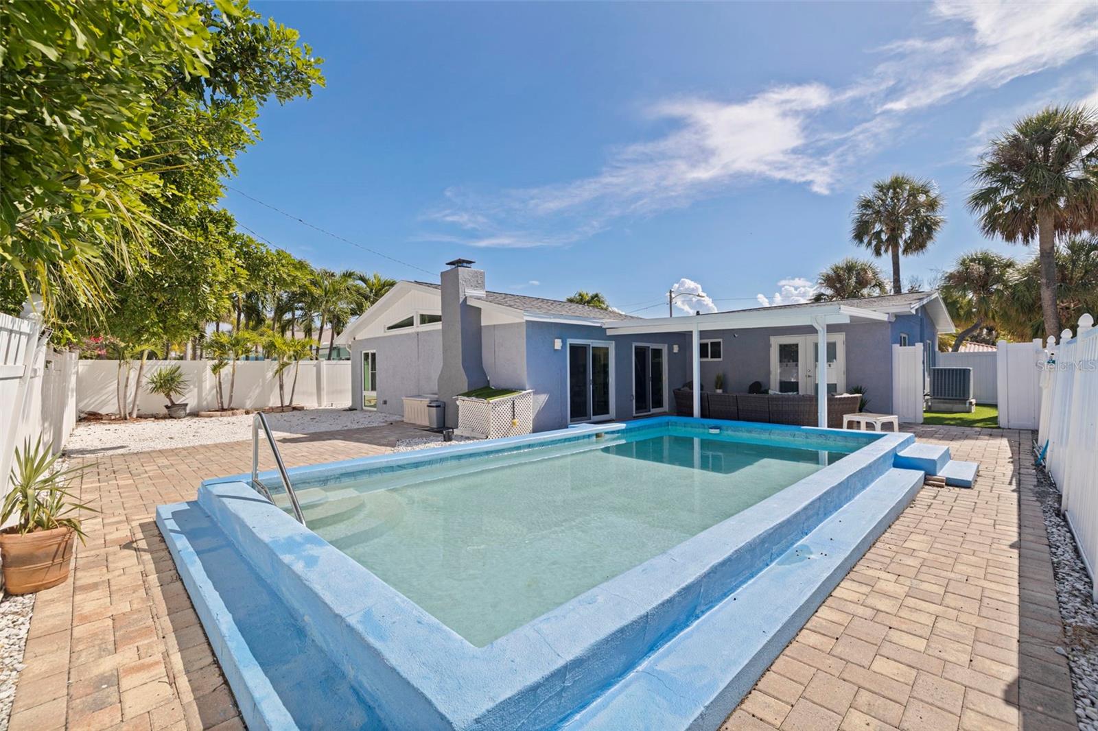 Image 31 of 45 For 453 85th Avenue