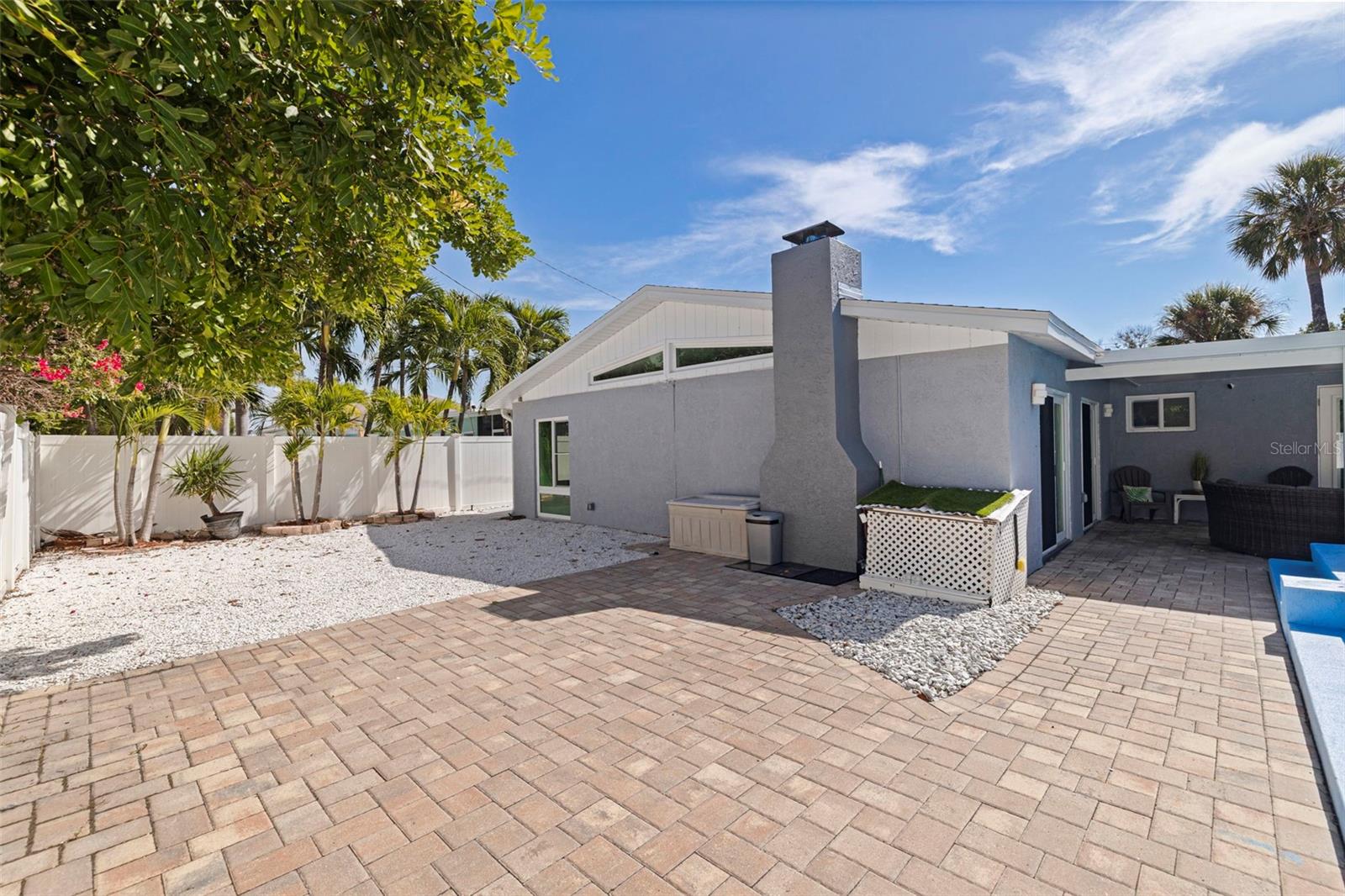 Image 32 of 45 For 453 85th Avenue