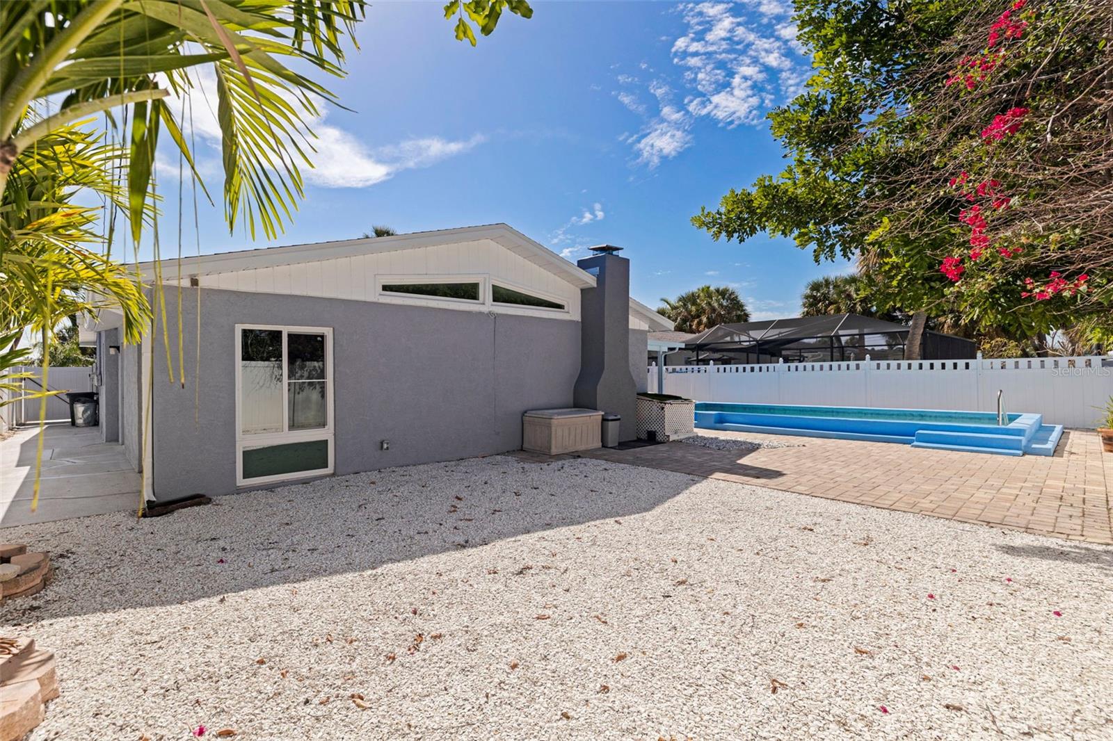 Image 33 of 45 For 453 85th Avenue