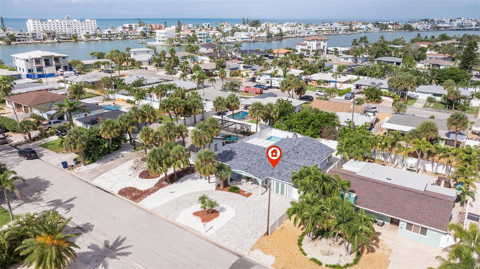 Image 34 of 45 For 453 85th Avenue