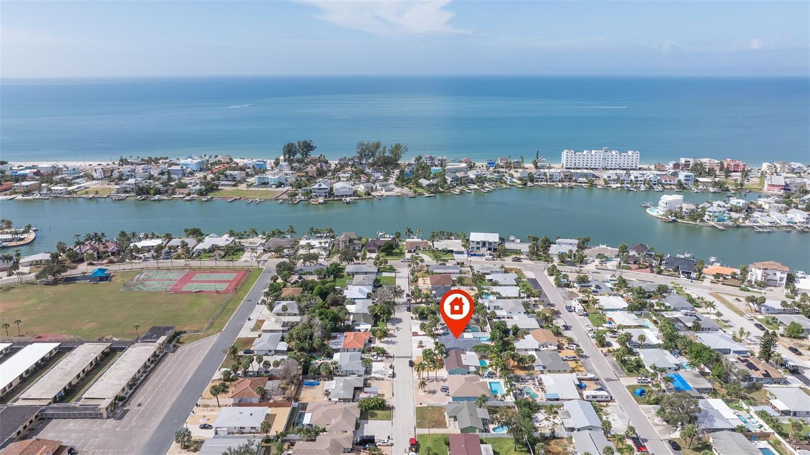 Image 35 of 45 For 453 85th Avenue