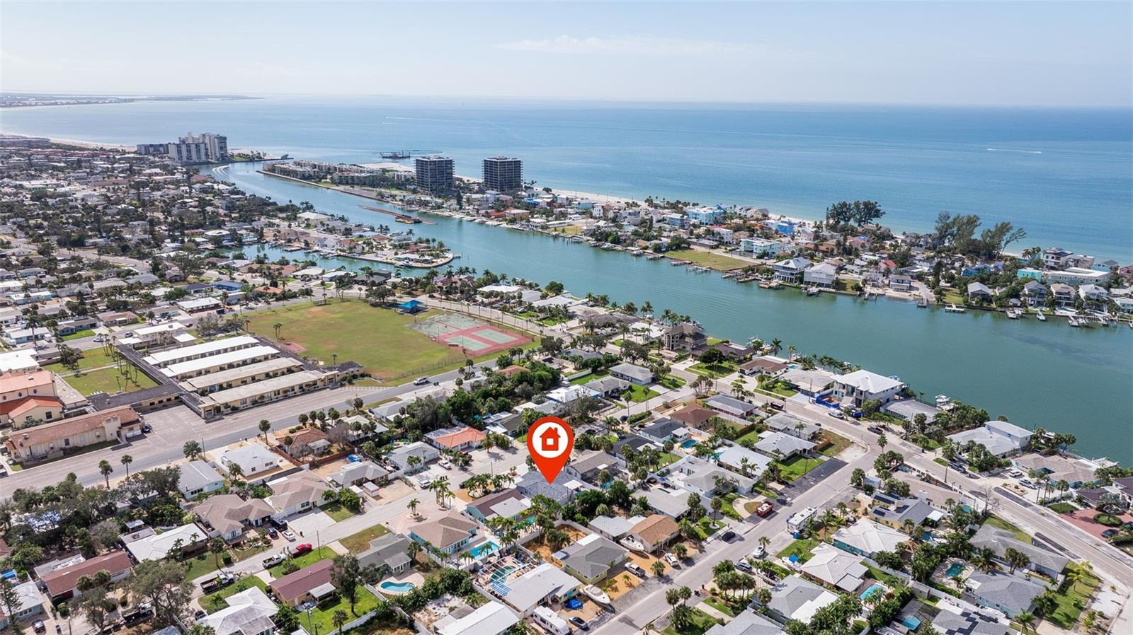 Image 36 of 45 For 453 85th Avenue