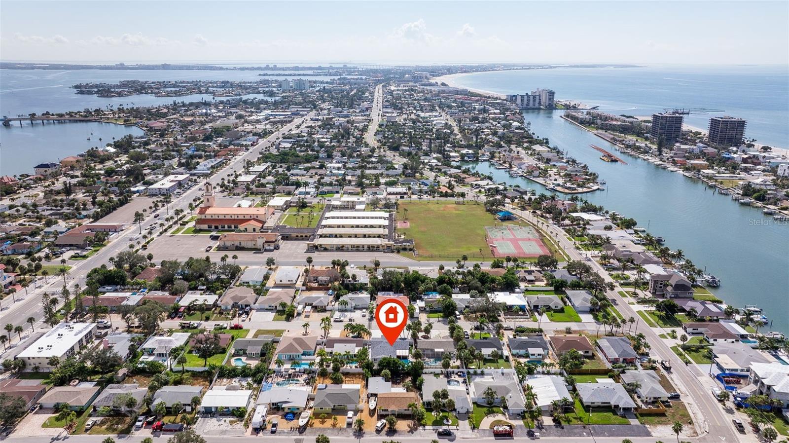 Image 37 of 45 For 453 85th Avenue