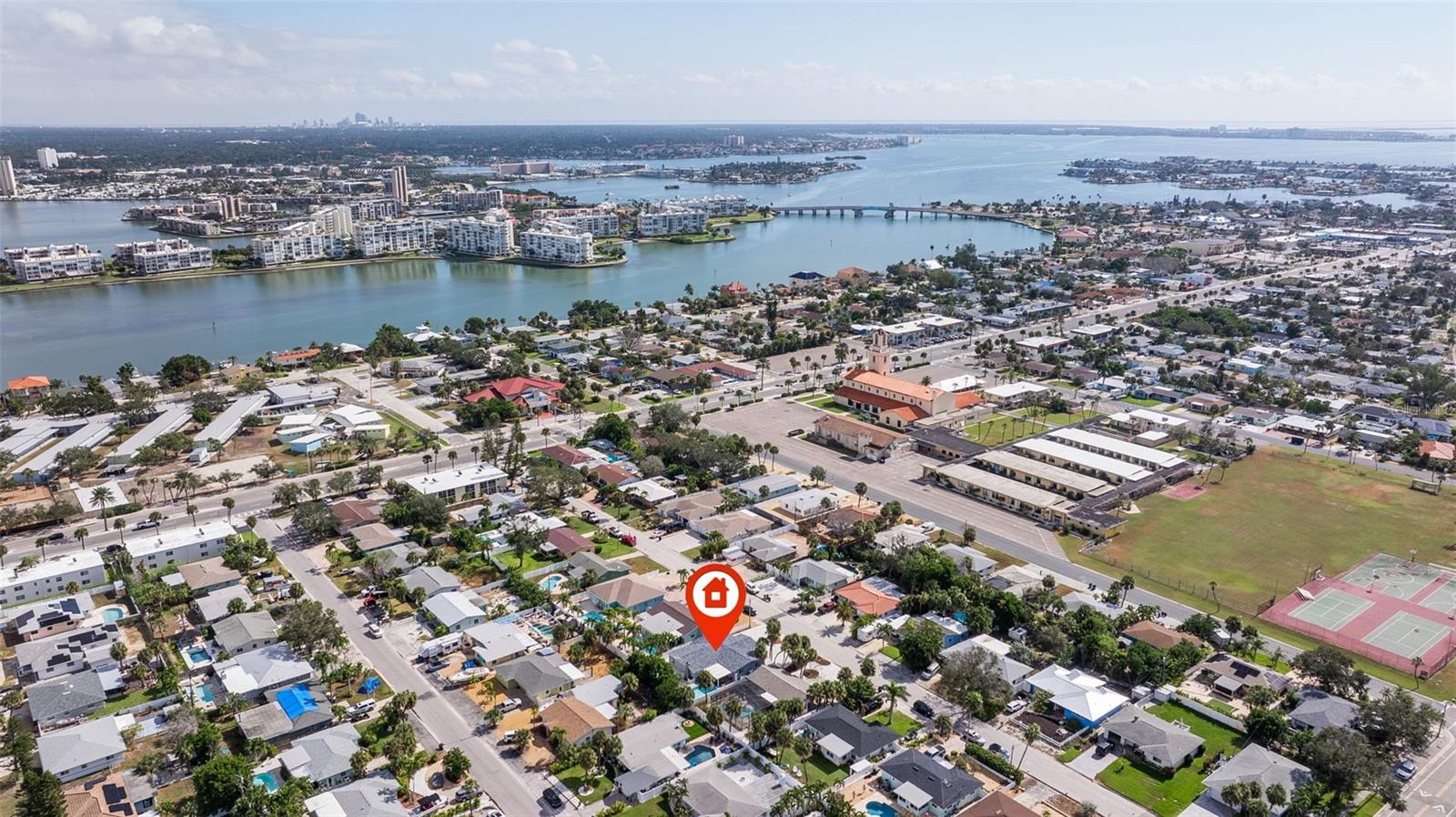 Image 38 of 45 For 453 85th Avenue