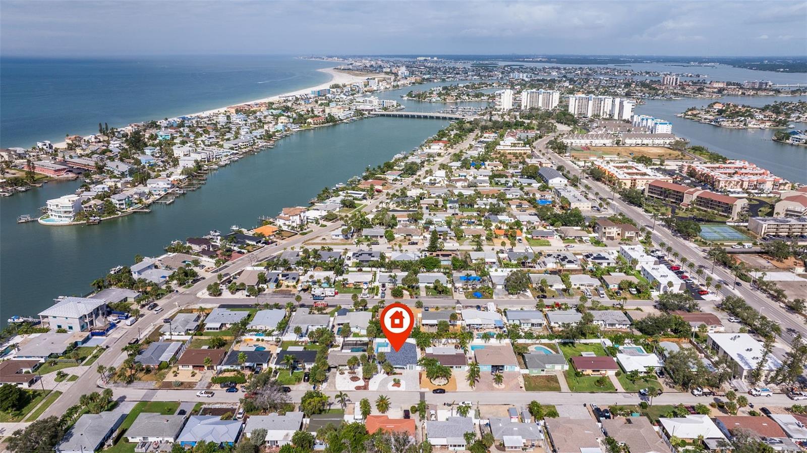 Image 39 of 45 For 453 85th Avenue