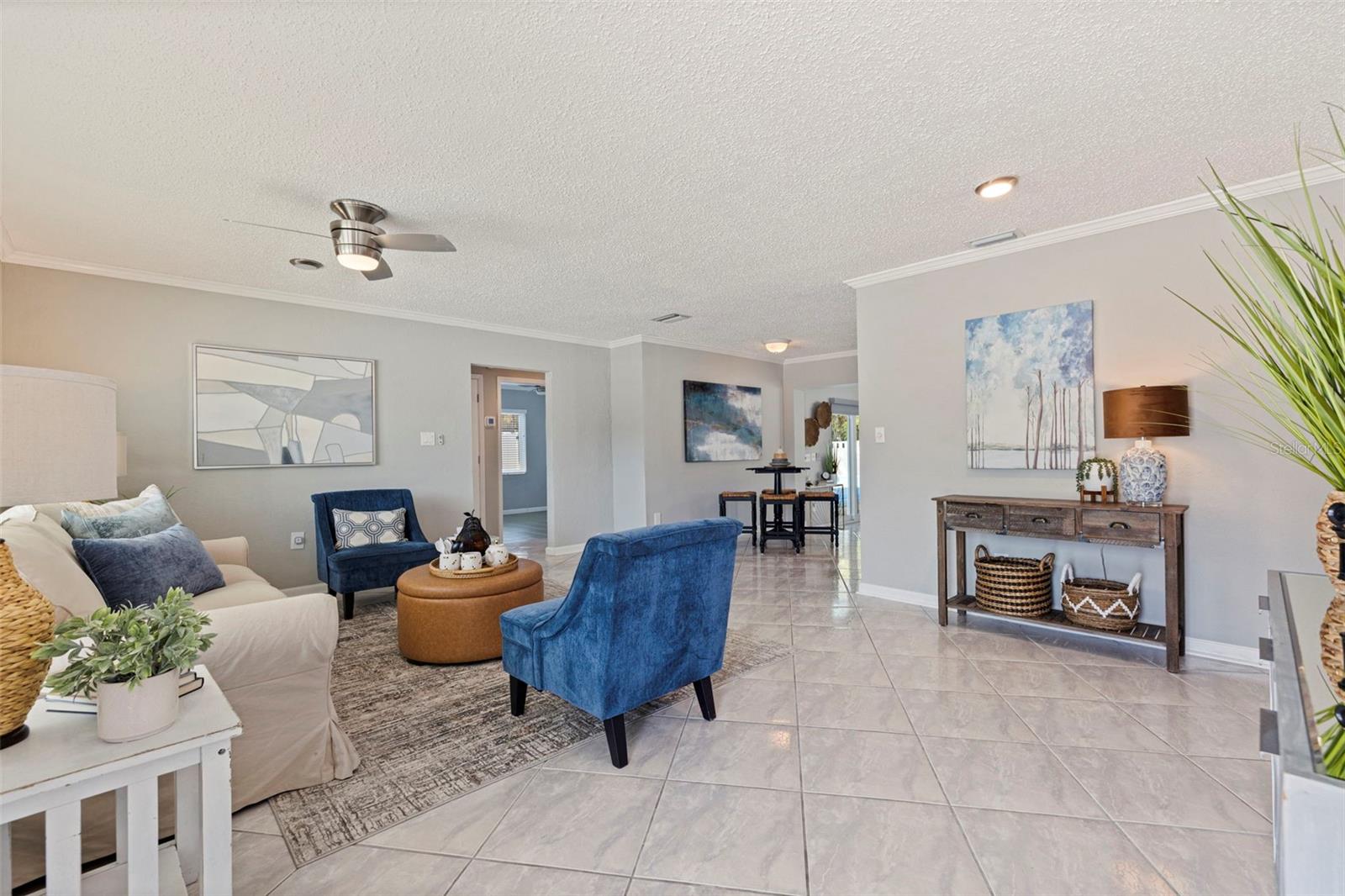 Image 4 of 45 For 453 85th Avenue