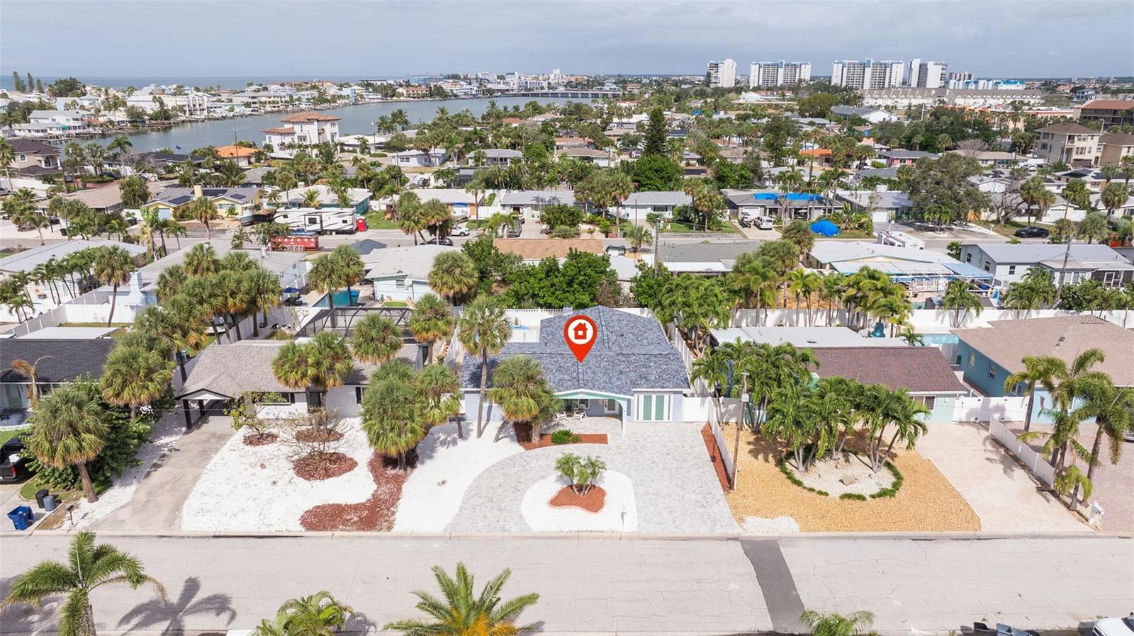 Image 40 of 45 For 453 85th Avenue