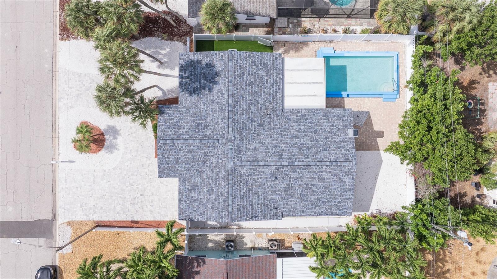 Image 41 of 45 For 453 85th Avenue