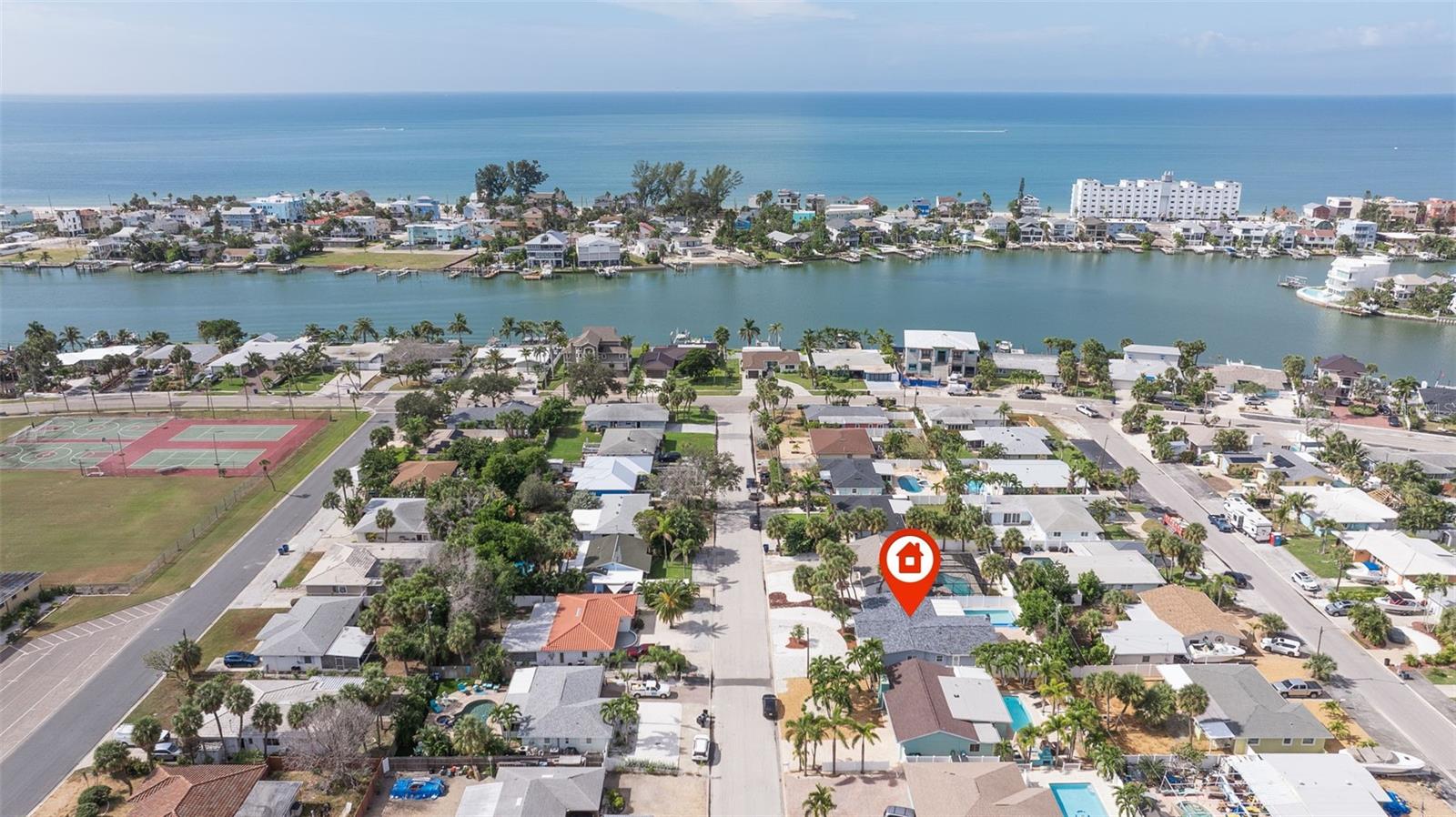 Image 43 of 45 For 453 85th Avenue