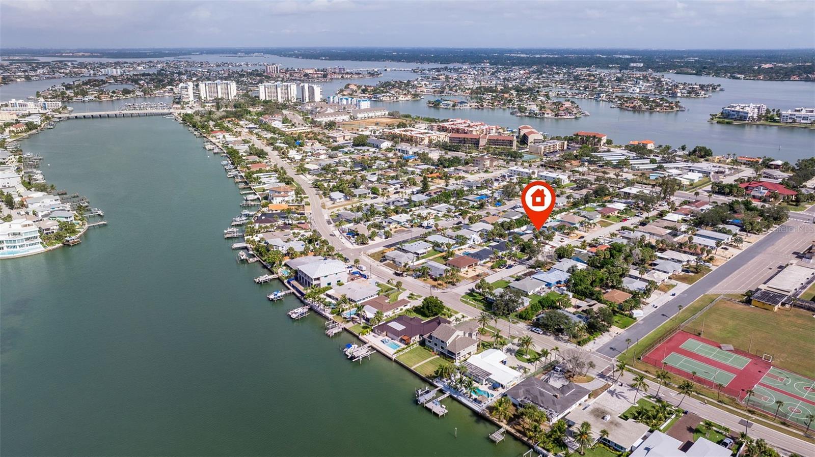 Image 44 of 45 For 453 85th Avenue