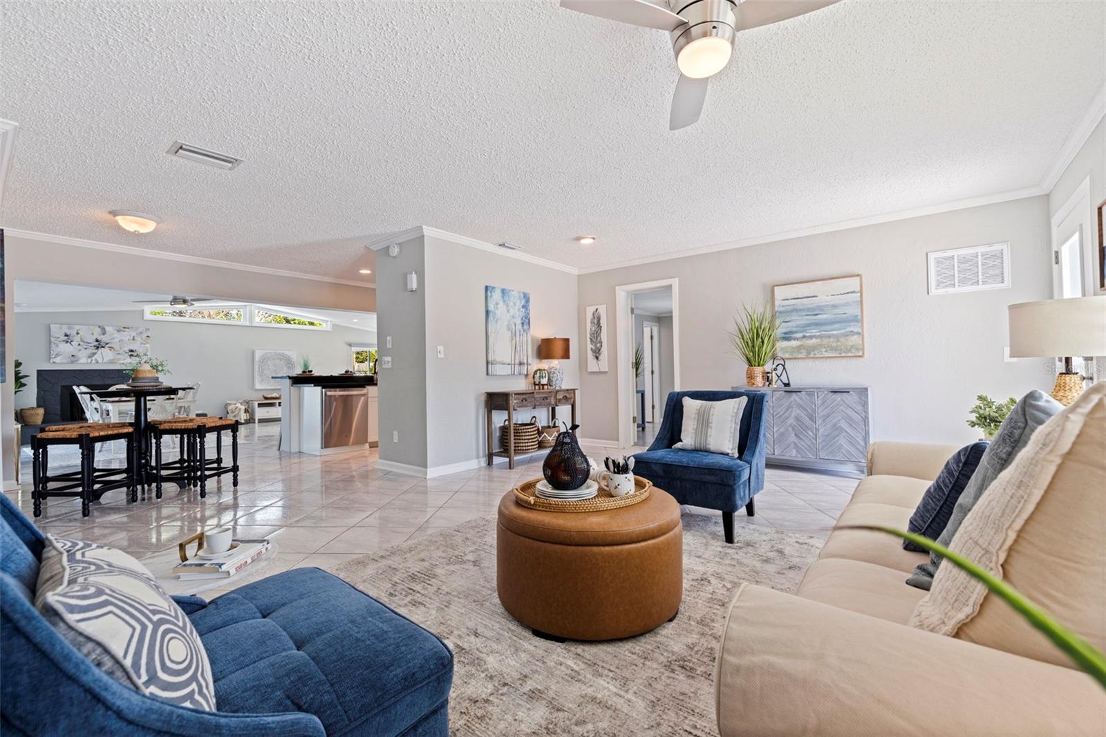 Image 6 of 45 For 453 85th Avenue