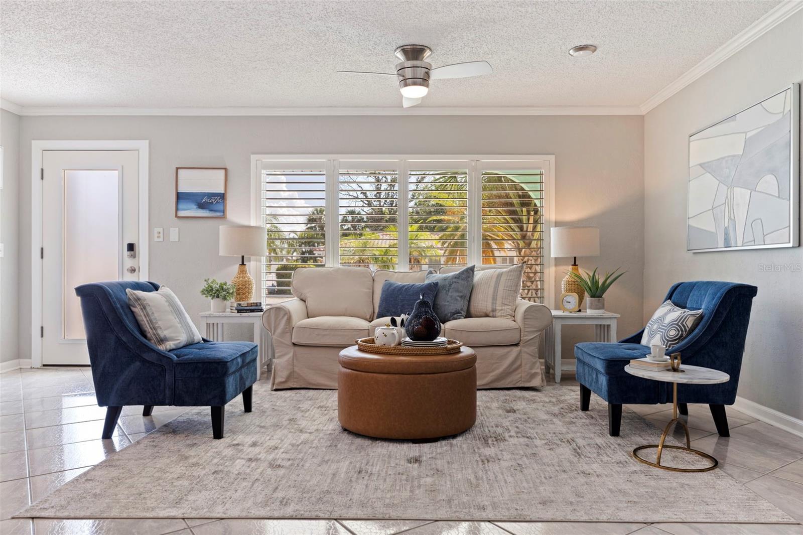 Image 7 of 45 For 453 85th Avenue