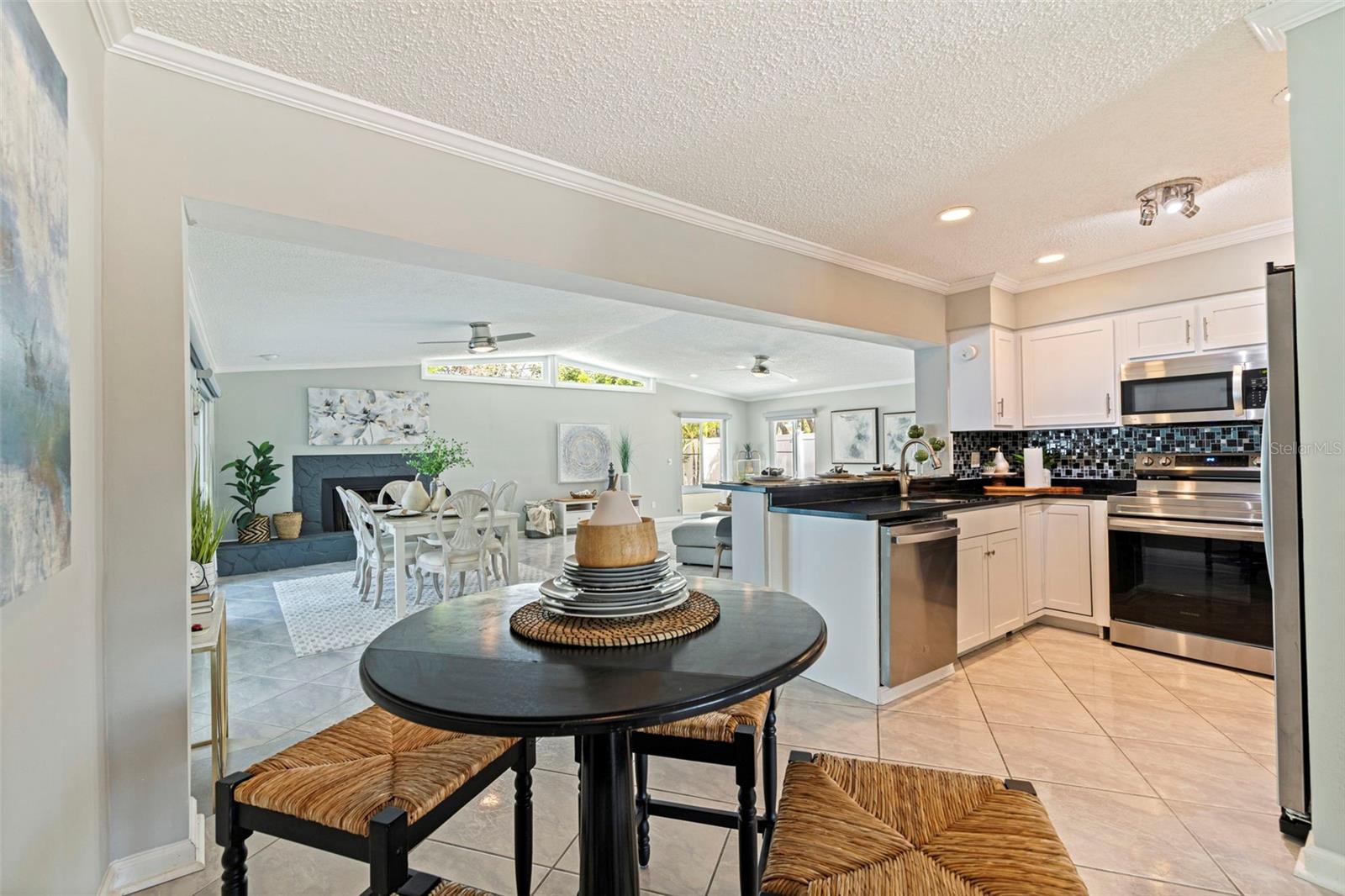 Image 8 of 45 For 453 85th Avenue