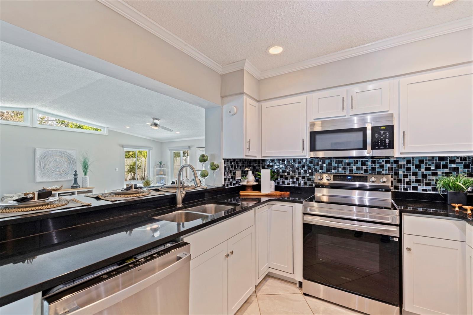 Image 9 of 45 For 453 85th Avenue