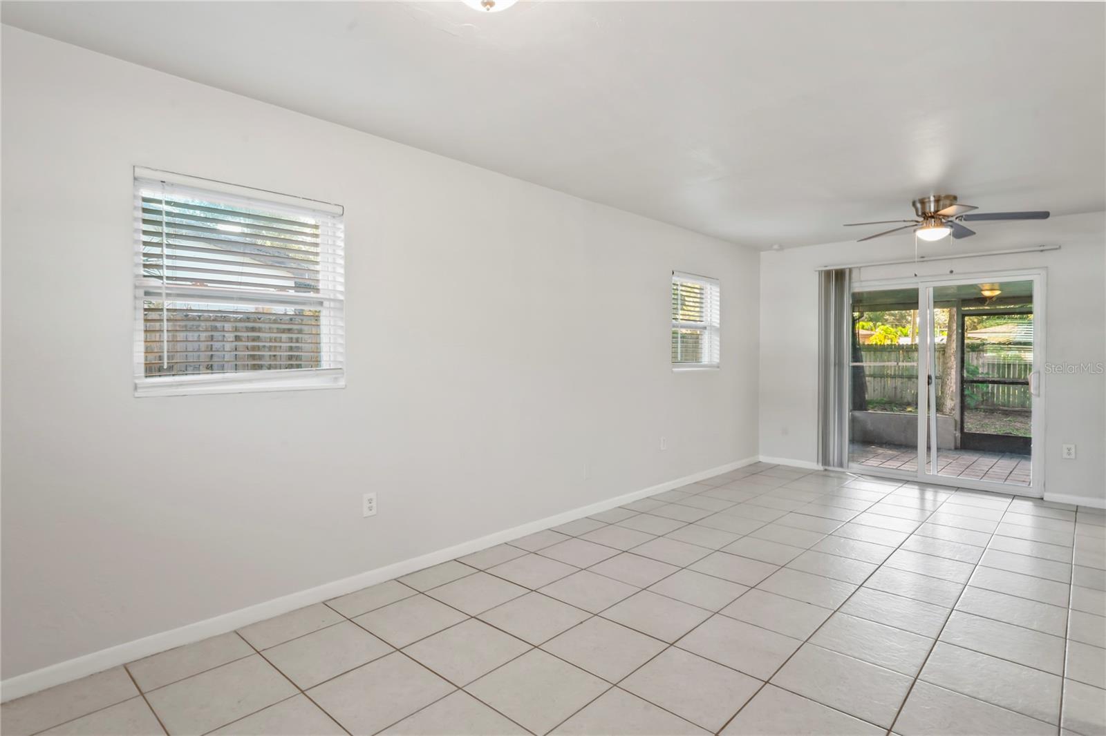 Image 10 of 26 For 2136 67th Avenue S