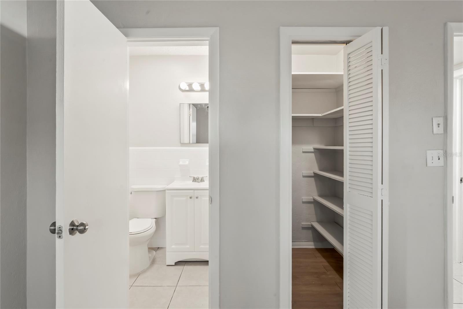 Image 12 of 26 For 2136 67th Avenue S