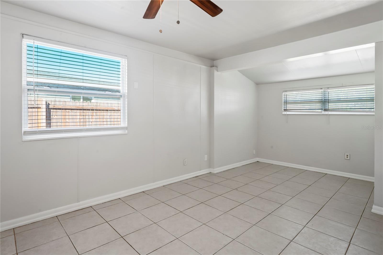 Image 13 of 26 For 2136 67th Avenue S