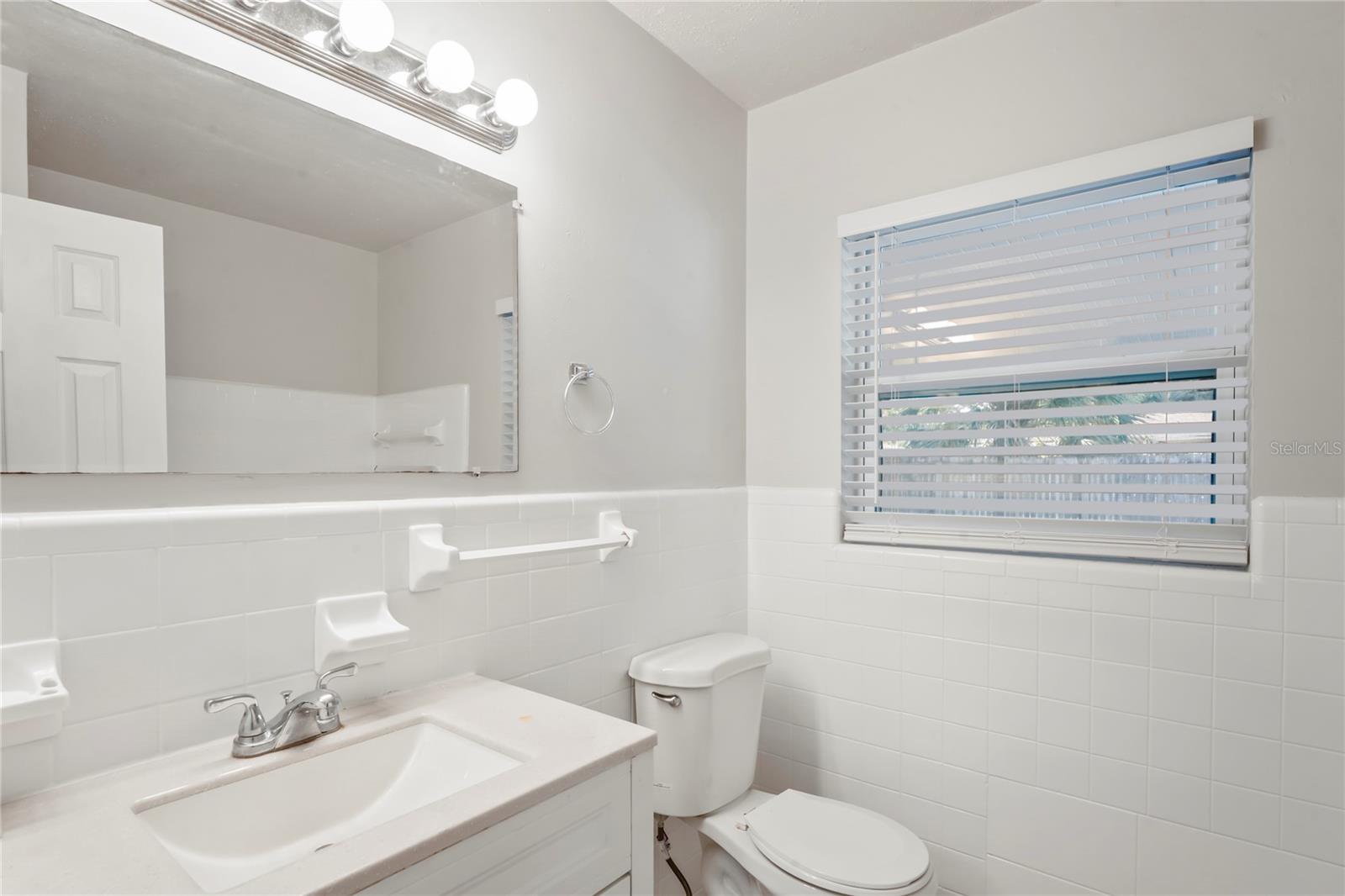 Image 15 of 26 For 2136 67th Avenue S