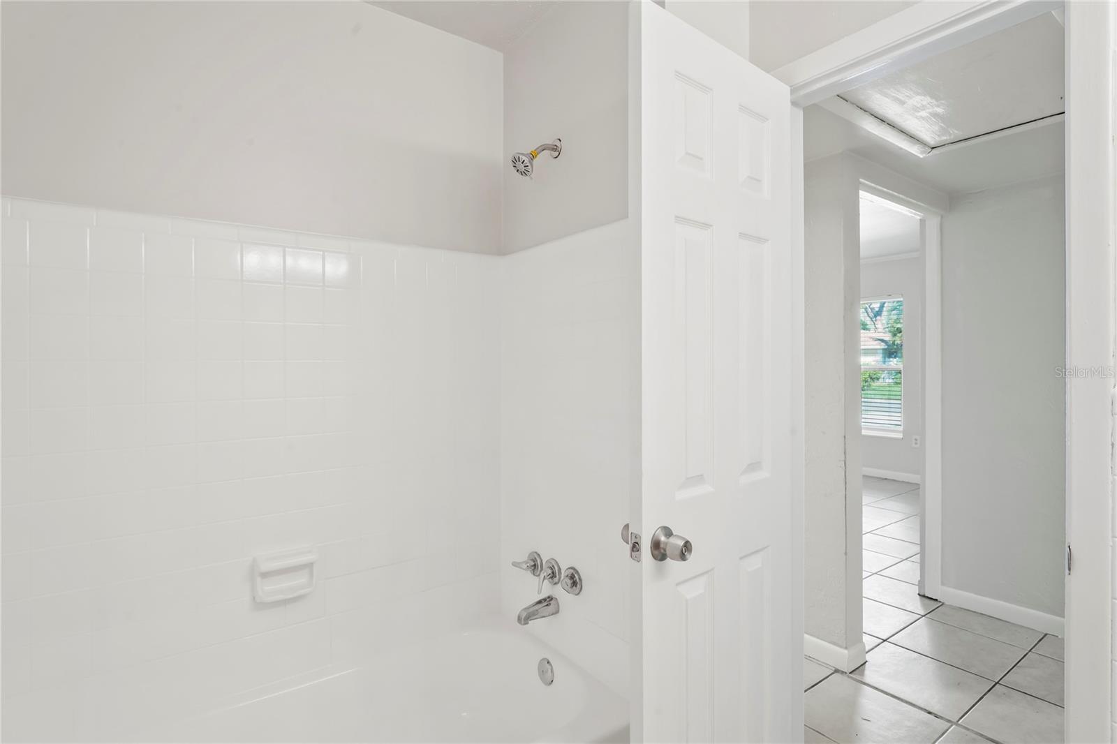 Image 16 of 26 For 2136 67th Avenue S