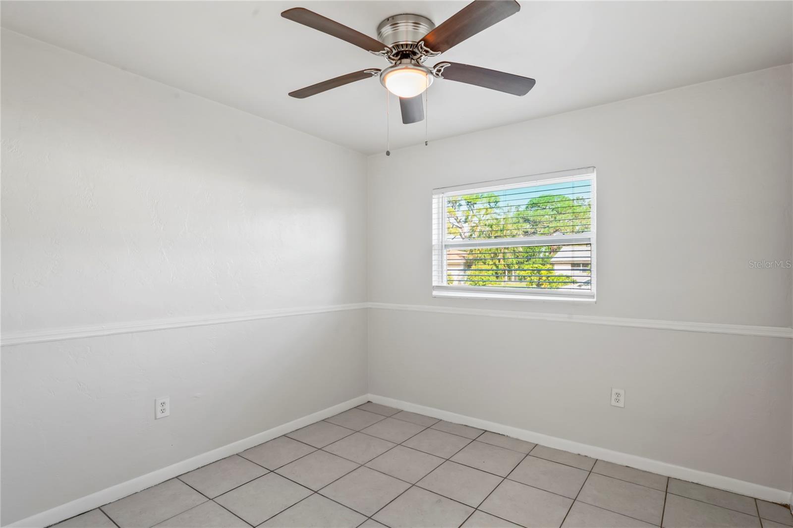 Image 17 of 26 For 2136 67th Avenue S