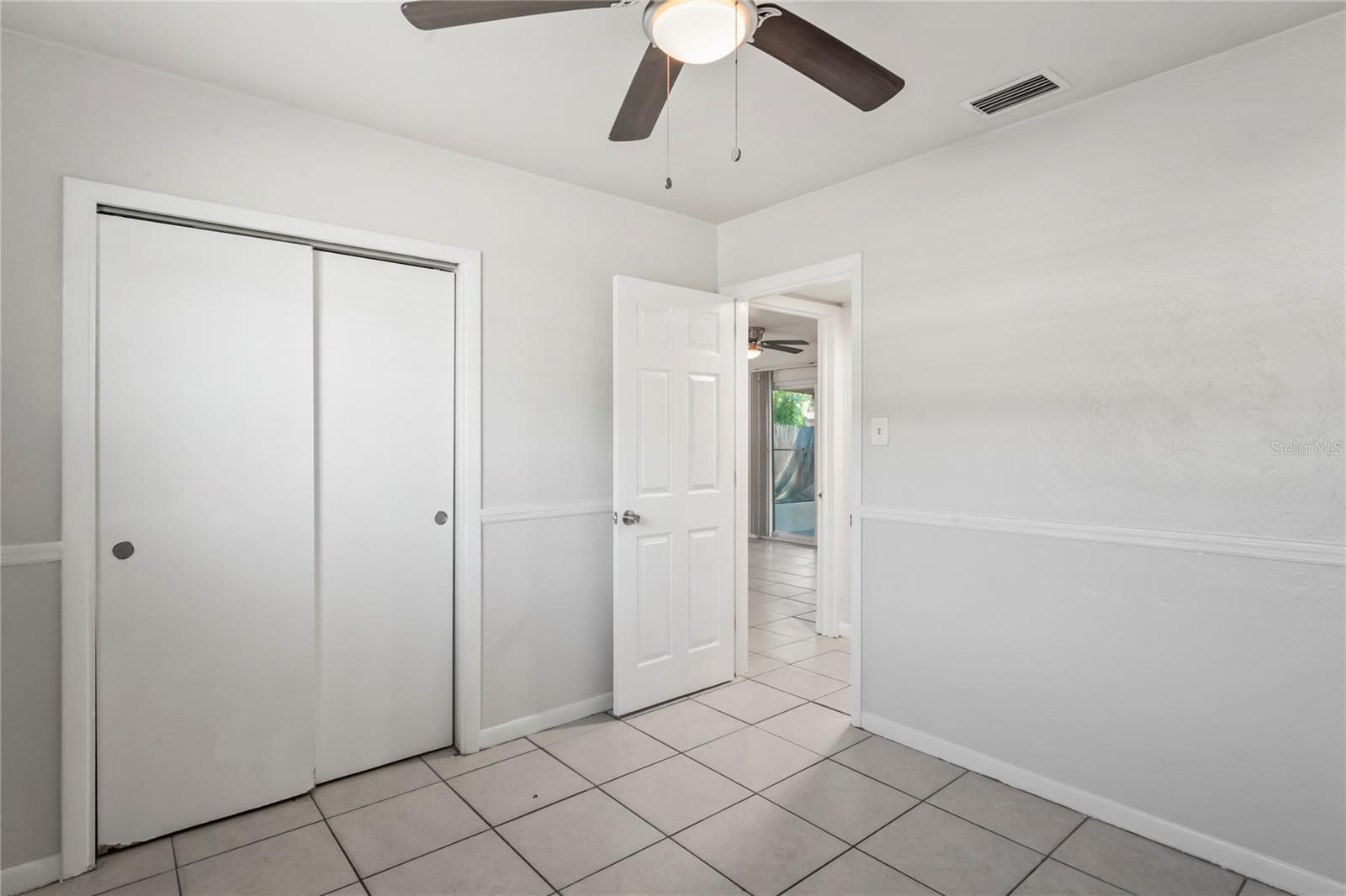 Image 18 of 26 For 2136 67th Avenue S