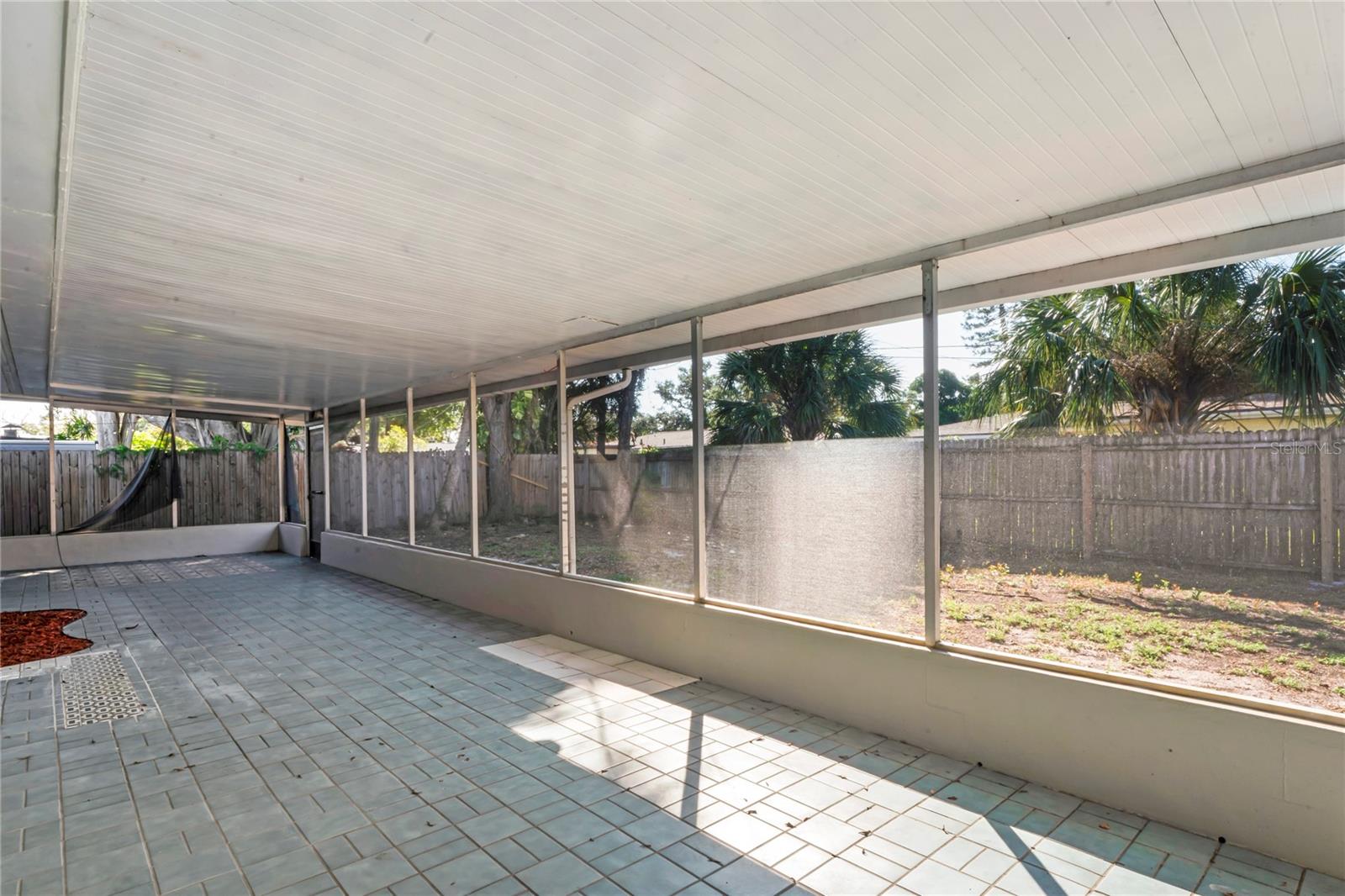 Image 19 of 26 For 2136 67th Avenue S