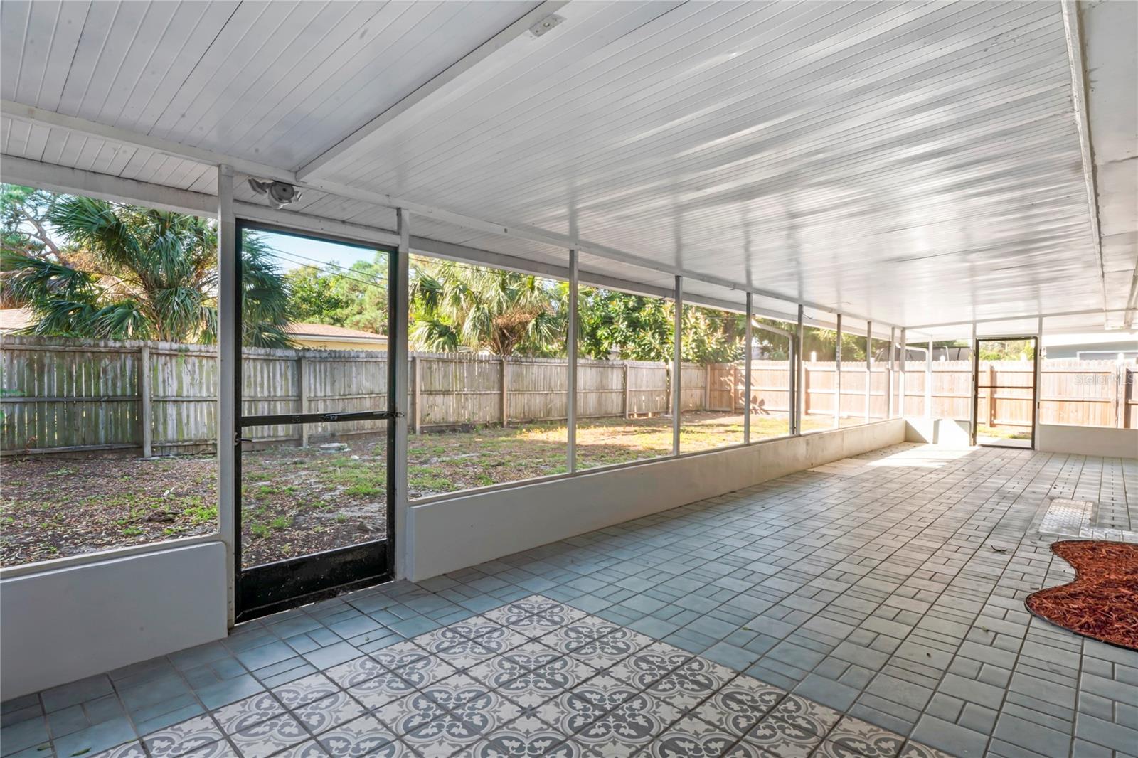 Image 20 of 26 For 2136 67th Avenue S