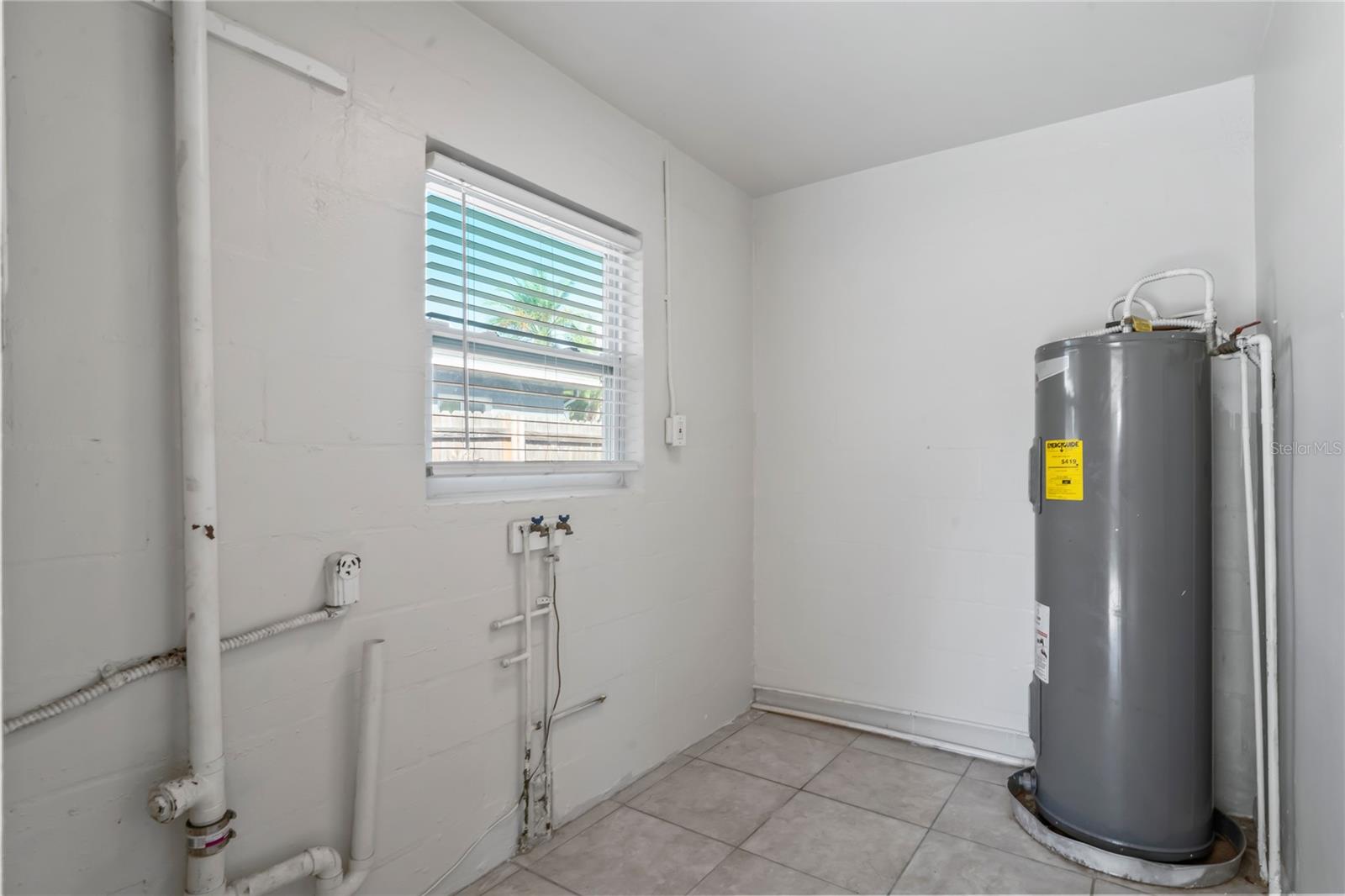 Image 21 of 26 For 2136 67th Avenue S