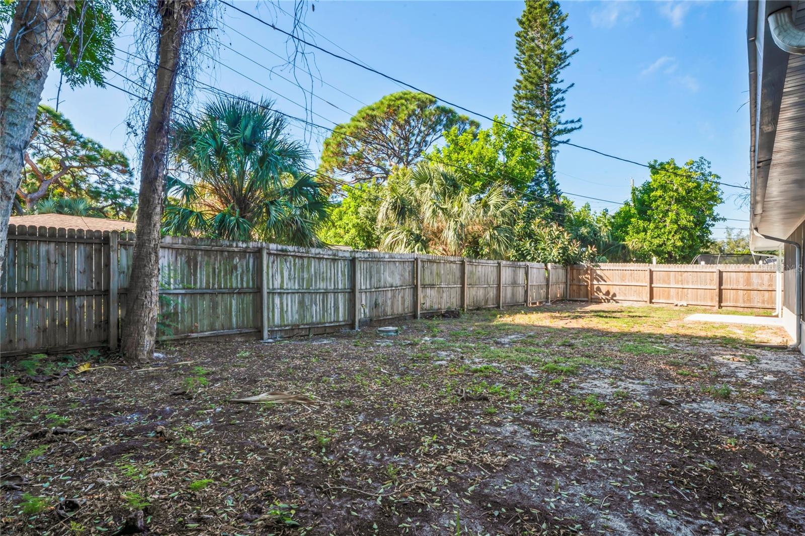 Image 23 of 26 For 2136 67th Avenue S