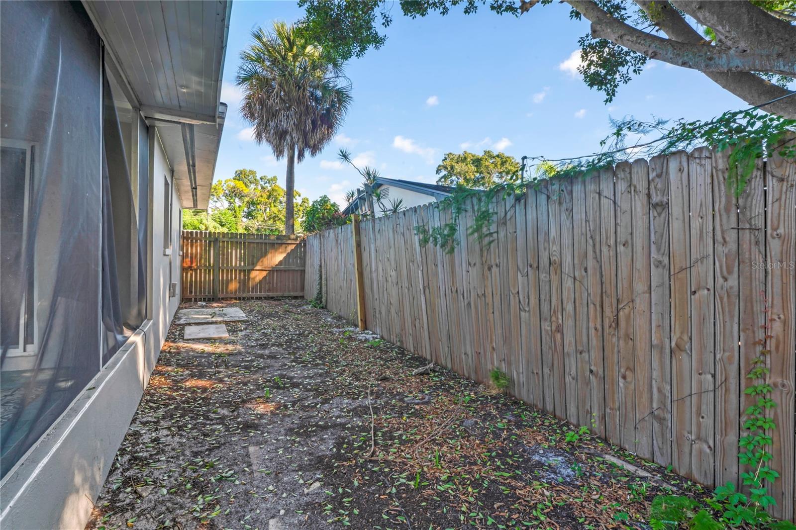 Image 24 of 26 For 2136 67th Avenue S