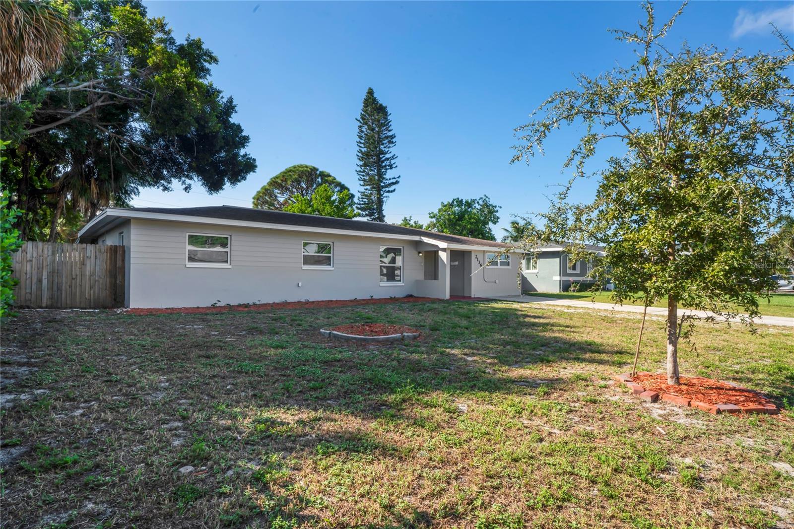 Image 25 of 26 For 2136 67th Avenue S