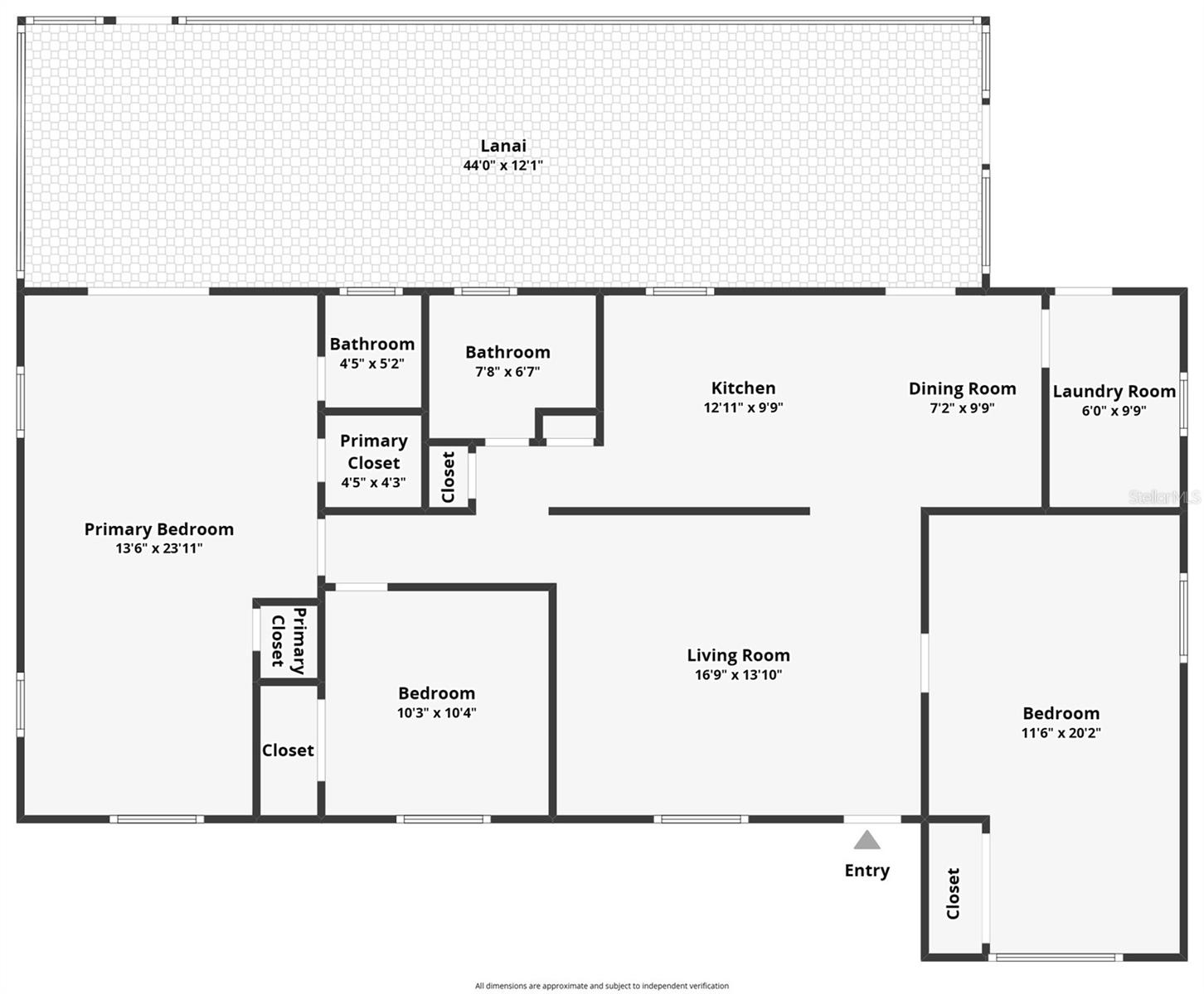 Image 26 of 26 For 2136 67th Avenue S