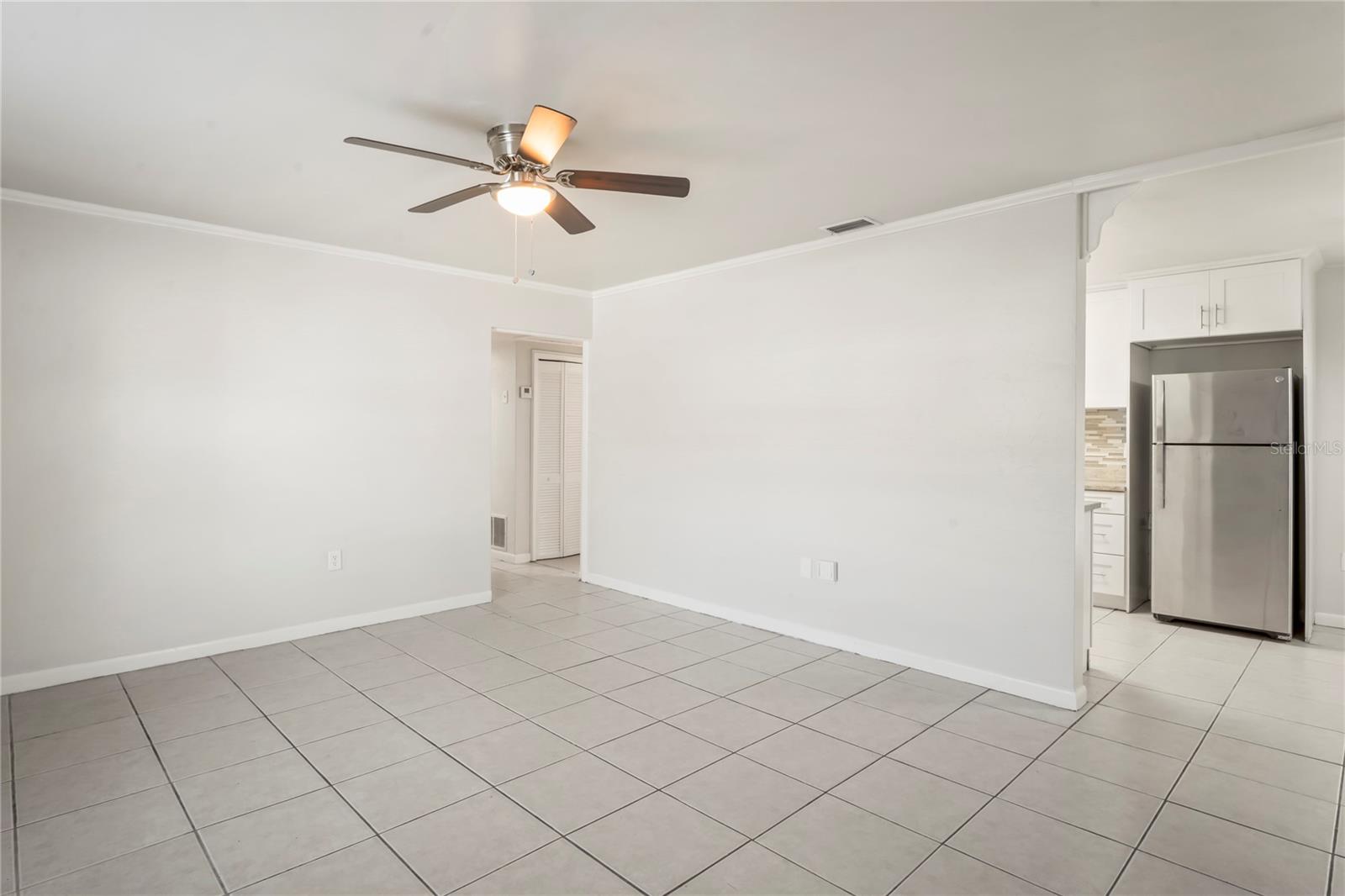 Image 3 of 26 For 2136 67th Avenue S