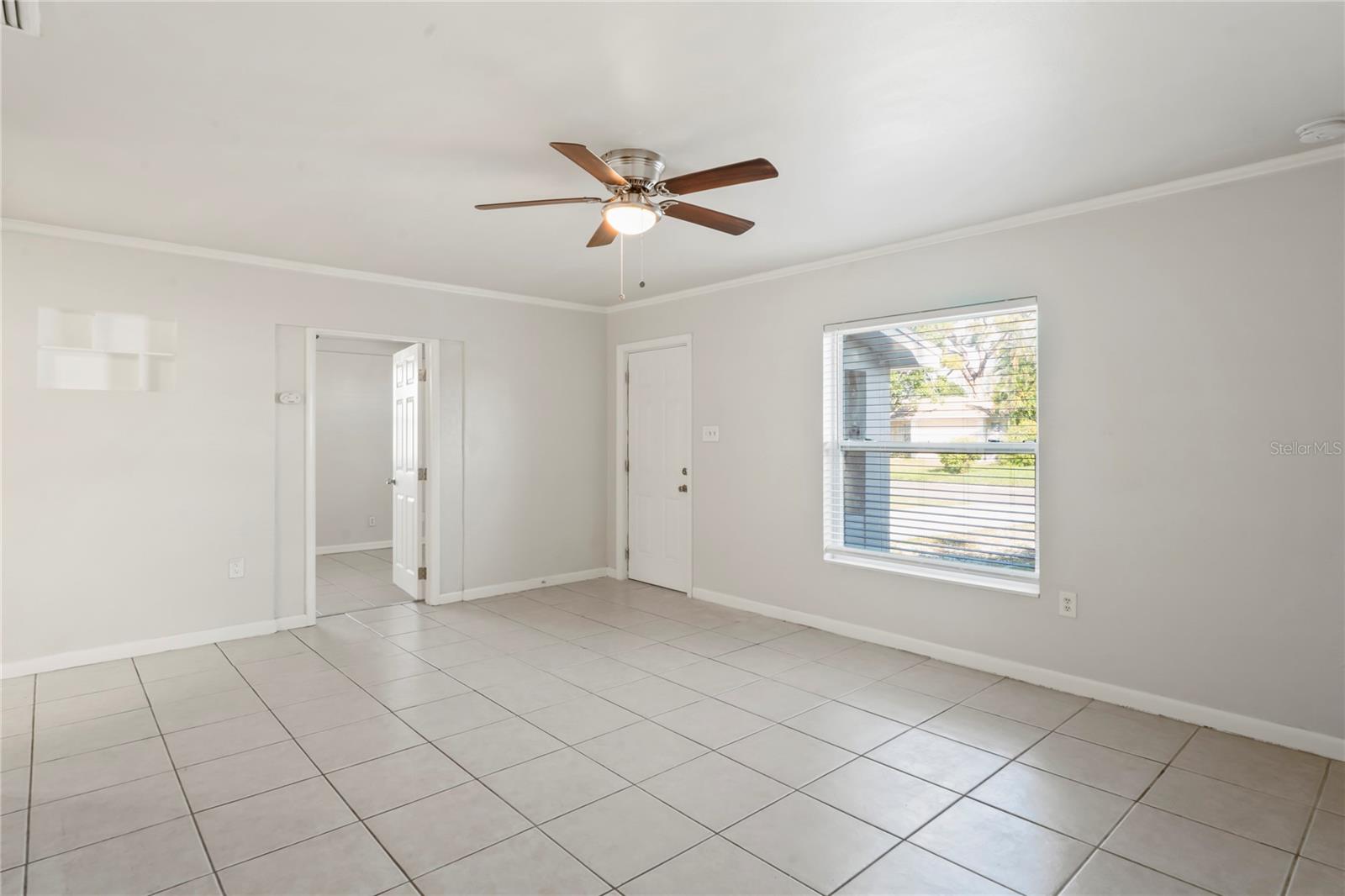 Image 4 of 26 For 2136 67th Avenue S