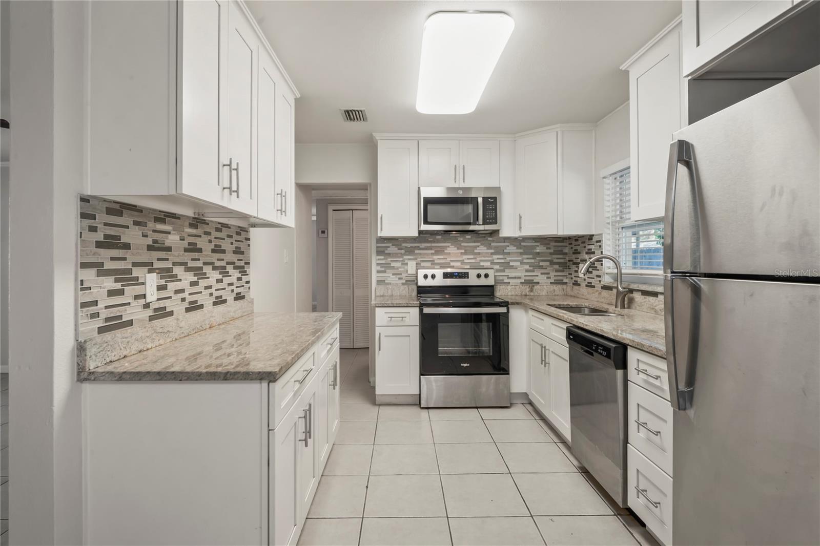 Image 5 of 26 For 2136 67th Avenue S