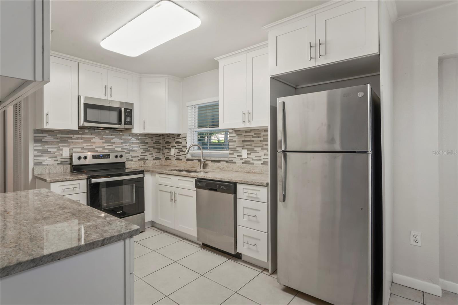 Image 6 of 26 For 2136 67th Avenue S