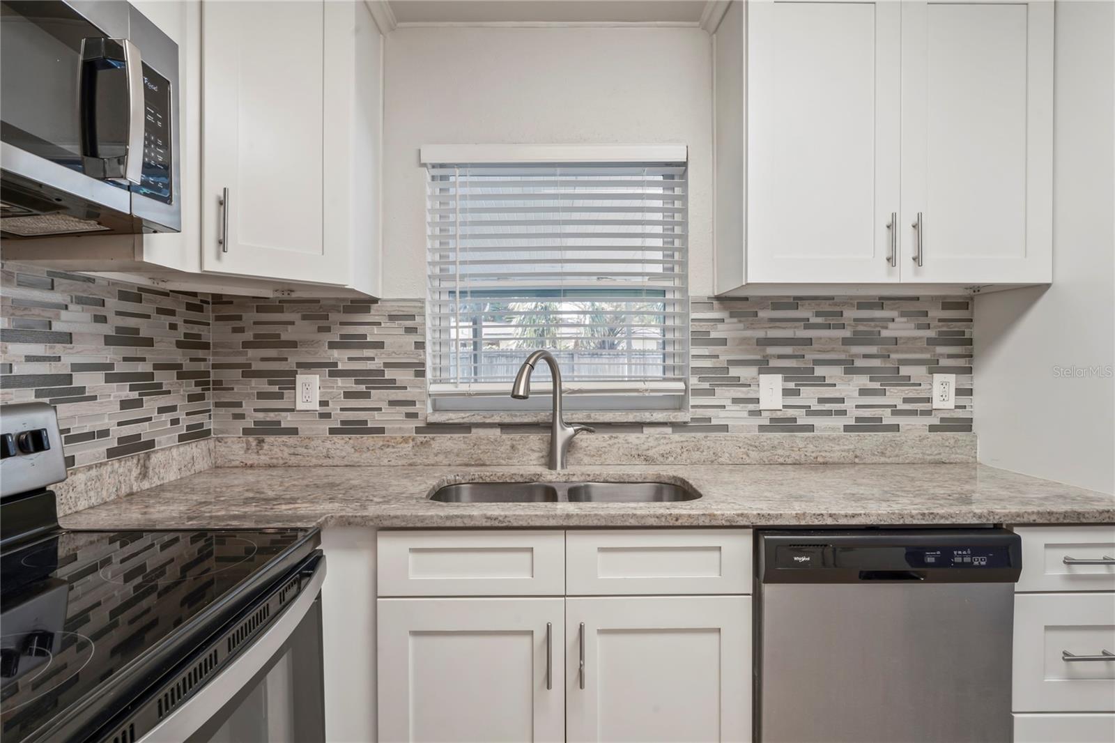 Image 7 of 26 For 2136 67th Avenue S