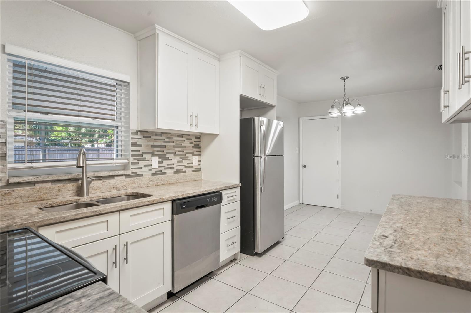 Image 8 of 26 For 2136 67th Avenue S