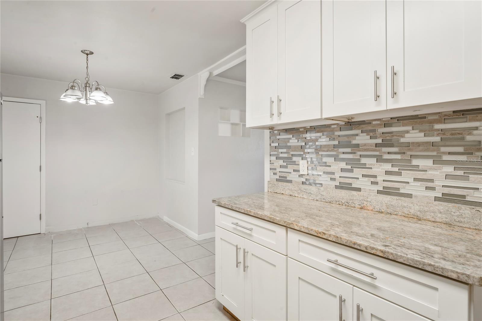 Image 9 of 26 For 2136 67th Avenue S