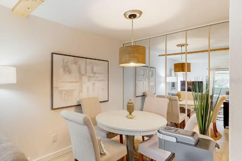 Image 10 of 19 For 2900 Lichen Lane B