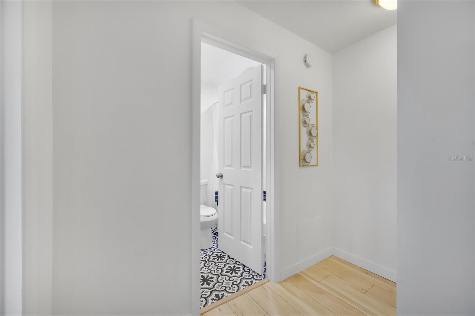 Image 14 of 19 For 2900 Lichen Lane B