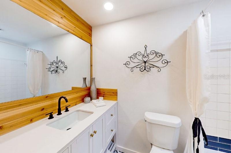 Image 15 of 19 For 2900 Lichen Lane B